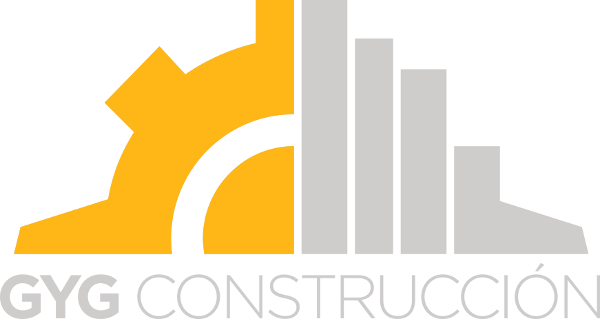GYG Construcción