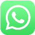 whatsapp logo