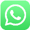 whatsapp logo