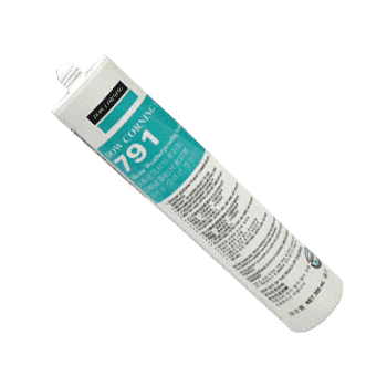 Dow Corning 791