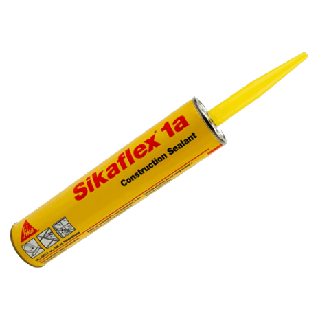 Sikaflex 1a